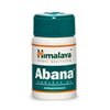 canadian-pharmacy-24x7-Abana canadian-pharmacy-24x7-Abana