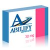 canadian-pharmacy-24x7-Abilify canadian-pharmacy-24x7-Abilify
