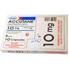 canadian-pharmacy-24x7-Accutane canadian-pharmacy-24x7-Accutane