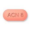 canadian-pharmacy-24x7-Aceon canadian-pharmacy-24x7-Aceon