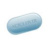 canadian-pharmacy-24x7-Aciclovir canadian-pharmacy-24x7-Aciclovir