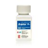 canadian-pharmacy-24x7-Aciphex canadian-pharmacy-24x7-Aciphex