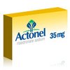 canadian-pharmacy-24x7-Actonel canadian-pharmacy-24x7-Actonel