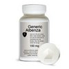 canadian-pharmacy-24x7-Albenza canadian-pharmacy-24x7-Albenza