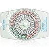 canadian-pharmacy-24x7-Alesse