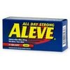 canadian-pharmacy-24x7-Aleve canadian-pharmacy-24x7-Aleve