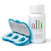 canadian-pharmacy-24x7-Alli canadian-pharmacy-24x7-Alli
