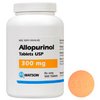 canadian-pharmacy-24x7-Allopurinol canadian-pharmacy-24x7-Allopurinol