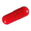 canadian-pharmacy-24x7-Altace canadian-pharmacy-24x7-Altace