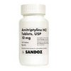 canadian-pharmacy-24x7-Amitriptyline canadian-pharmacy-24x7-Amitriptyline
