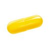 canadian-pharmacy-24x7-Amoxil canadian-pharmacy-24x7-Amoxil