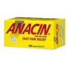 canadian-pharmacy-24x7-Anacin canadian-pharmacy-24x7-Anacin