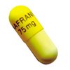 canadian-pharmacy-24x7-Anafranil canadian-pharmacy-24x7-Anafranil