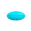 canadian-pharmacy-24x7-Antivert canadian-pharmacy-24x7-Antivert