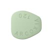 canadian-pharmacy-24x7-Arcoxia canadian-pharmacy-24x7-Arcoxia