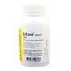 canadian-pharmacy-24x7-Artane canadian-pharmacy-24x7-Artane