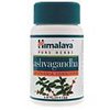 canadian-pharmacy-24x7-Ashwagandha canadian-pharmacy-24x7-Ashwagandha