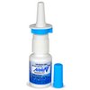 canadian-pharmacy-24x7-Astelin canadian-pharmacy-24x7-Astelin