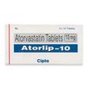 canadian-pharmacy-24x7-Atorlip-10 canadian-pharmacy-24x7-Atorlip-10