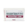 canadian-pharmacy-24x7-Atorlip-20 canadian-pharmacy-24x7-Atorlip-20
