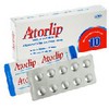 canadian-pharmacy-24x7-Atorlip-5 canadian-pharmacy-24x7-Atorlip-5