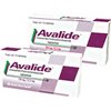 canadian-pharmacy-24x7-Avalide canadian-pharmacy-24x7-Avalide