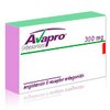 canadian-pharmacy-24x7-Avapro canadian-pharmacy-24x7-Avapro