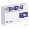 canadian-pharmacy-24x7-Aygestin canadian-pharmacy-24x7-Aygestin