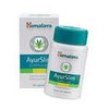canadian-pharmacy-24x7-Ayurslim canadian-pharmacy-24x7-Ayurslim