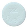 canadian-pharmacy-24x7-Baclofen canadian-pharmacy-24x7-Baclofen