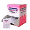 canadian-pharmacy-24x7-Benadryl canadian-pharmacy-24x7-Benadryl