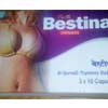 canadian-pharmacy-24x7-Bestina