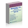 canadian-pharmacy-24x7-Biaxin canadian-pharmacy-24x7-Biaxin
