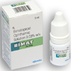 canadian-pharmacy-24x7-Bimat canadian-pharmacy-24x7-Bimat