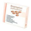 canadian-pharmacy-24x7-Bupropion canadian-pharmacy-24x7-Bupropion