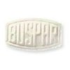 canadian-pharmacy-24x7-Buspar canadian-pharmacy-24x7-Buspar
