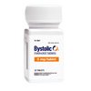 canadian-pharmacy-24x7-Bystolic canadian-pharmacy-24x7-Bystolic