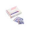 canadian-pharmacy-24x7-Cabgolin canadian-pharmacy-24x7-Cabgolin