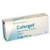 canadian-pharmacy-24x7-Cafergot canadian-pharmacy-24x7-Cafergot