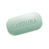 canadian-pharmacy-24x7-Cardura canadian-pharmacy-24x7-Cardura