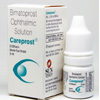 canadian-pharmacy-24x7-Careprost canadian-pharmacy-24x7-Careprost