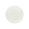 canadian-pharmacy-24x7-Casodex canadian-pharmacy-24x7-Casodex