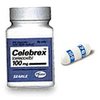 canadian-pharmacy-24x7-Celebrex canadian-pharmacy-24x7-Celebrex