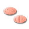 canadian-pharmacy-24x7-Celexa canadian-pharmacy-24x7-Celexa