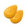 canadian-pharmacy-24x7-Cialis canadian-pharmacy-24x7-Cialis