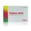 canadian-pharmacy-24x7-Ciplox canadian-pharmacy-24x7-Ciplox