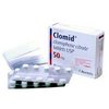 canadian-pharmacy-24x7-Clomid canadian-pharmacy-24x7-Clomid