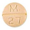 canadian-pharmacy-24x7-Clonidine canadian-pharmacy-24x7-Clonidine