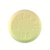 canadian-pharmacy-24x7-Clozaril canadian-pharmacy-24x7-Clozaril