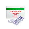 canadian-pharmacy-24x7-Colchicine canadian-pharmacy-24x7-Colchicine